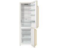 Gorenje NRK6202CLI - 1028022 - zdjęcie 4